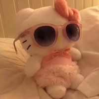 にゃち (@kocha__xxx) 's Twitter Profile