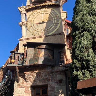 Sheilaharm82451's profile picture. 