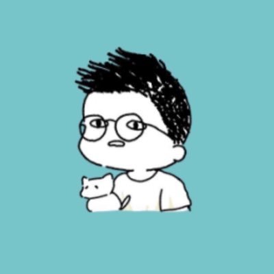 randy_ebay's profile picture. 2024/12〜eBay輸出コミュニティゼロイチ参加中 | eBay歴1年 | 副業歴1年| 妻と子と猫 | 日々の記録を発信