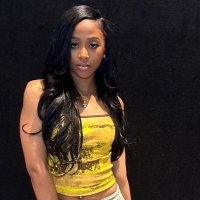 FUN☺️🤍 (@thefungirlnay_) 's Twitter Profile Photo FUN☺️🤍 (@thefungirlnay_) 's Twitter Profile Photo