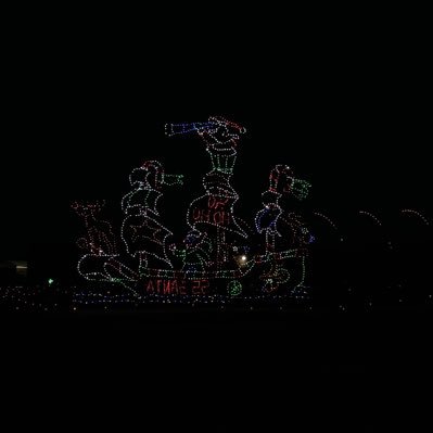 evo2w's profile picture. 