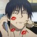 Hourly Toji (@hourlytoji_) Twitter profile photo Hourly Toji (@hourlytoji_) Twitter profile photo
