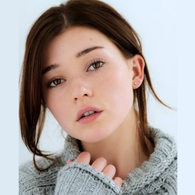 MUS1CF41RY's profile picture. Melancholic melody of the #laurverse

| Roleplay account | 21+ | MDNI | DMs are open | 

wirtten by @LAURSUNIVERSE