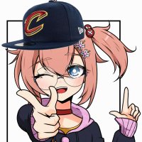 Brady (@basement_nep) 's Twitter Profile Photo