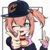 Brady (@basement_nep) Twitter profile photo Brady (@basement_nep) Twitter profile photo