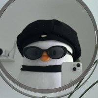 navy (@navy080523) 's Twitter Profile Photo navy (@navy080523) 's Twitter Profile Photo
