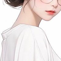 iz (@z_xiv_i) 's Twitter Profile Photo iz (@z_xiv_i) 's Twitter Profile Photo
