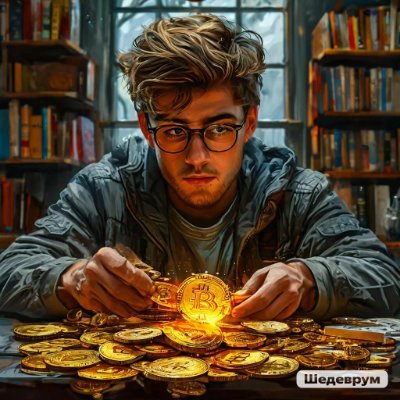 Anton8272416838's profile picture. 