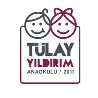 Tülay Yıldırım Anaokulu (@tulay_anaokulu) Twitter profile photo