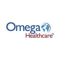 OmegaHMSOfficial (@omega_hms) 's Twitter Profile