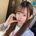 ゆか🀄ファンレモ (@yuka_funlemo) Twitter profile photo ゆか🀄ファンレモ (@yuka_funlemo) Twitter profile photo