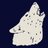 AReda13738's profile image