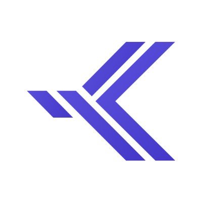 Premium Shopify Themes For The Aspiring Entrepreneur.
15+ years of coding experience, 50k+ customers served!