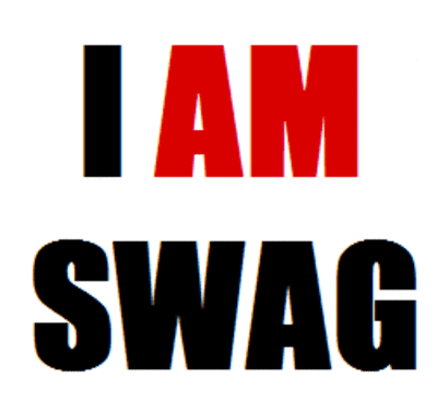 Swag Religion Site Based On Hip Hop #SWAG http://t.co/gQZySDIgZP http://t.co/l3S0rpxeP8 #HipHop #Trap