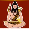 3AdpKcR1GHy4fJd's profile picture. हिंदी हिन्दू हिन्दुस्तान