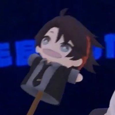 🍎サガさんのプロフィール画像