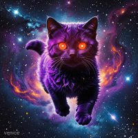 nostrnaut ๐ฃ (@nostrnaut) 's Twitter Profile Photo nostrnaut ๐ฃ (@nostrnaut) 's Twitter Profile Photo
