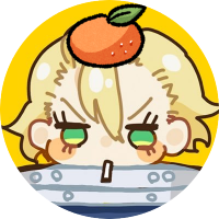 あきり🦥 (@aki_0nigiri) 's Twitter Profile Photo あきり🦥 (@aki_0nigiri) 's Twitter Profile Photo