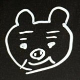 yxti5894's profile picture. 