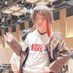 りづき (@rizuki___0106) Twitter profile photo りづき (@rizuki___0106) Twitter profile photo