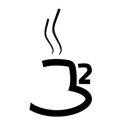 agcafe32's profile picture. Aqui a conversa vai além do cafezinho. Agência acadêmica.