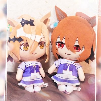 桂花⌬C106㈯西2か13bうりこ🌴 on X: 