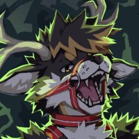 MOVED TO BSKY @ afterdark.kyzer.xyz (@kyzersmutt) 's Twitter Profile