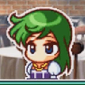 sebu713's profile picture. 何もわからない俺は雰囲気で生きてる。