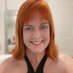 Annette Thompson (@annetteleethomp) Twitter profile photo Annette Thompson (@annetteleethomp) Twitter profile photo