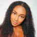 Bella ๐ฉฐ (@bellaxballerina) Twitter profile photo Bella ๐ฉฐ (@bellaxballerina) Twitter profile photo