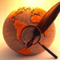 World of StatHistics (@stat_cult) 's Twitter Profile Photo World of StatHistics (@stat_cult) 's Twitter Profile Photo