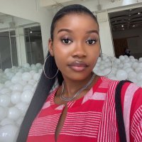Motundalayo💕 (@_motun_) 's Twitter Profile