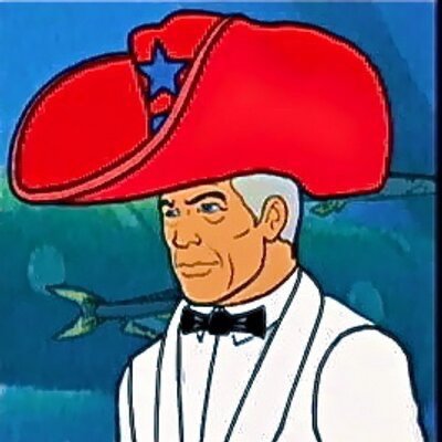 Thickskellyman's profile picture. 