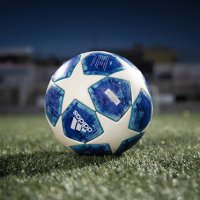 Carlos (@carlos_fut7) 's Twitter Profile