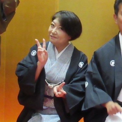 よく手を洗う相模亭桃姫さんのプロフィール画像