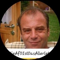 Joerg24 🔴🔴 🪠#afdverbot R.I.P Doc (@jrgbehlen) 's Twitter Profile Photo Joerg24 🔴🔴 🪠#afdverbot R.I.P Doc (@jrgbehlen) 's Twitter Profile Photo