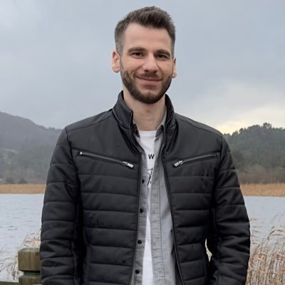 SSJKiDo's profile picture. Just passing through life, nothing serious.