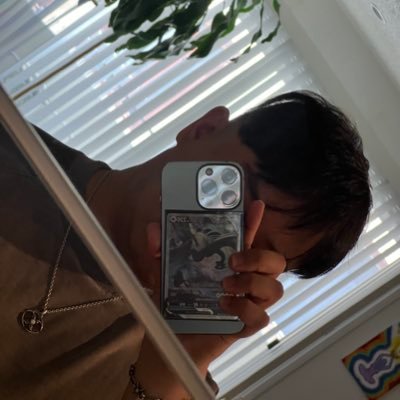 aka yeahdudesame. Pokemon and One Piece TCG competitor. @BAN_PNW.