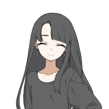 さいふぁみさんのプロフィール画像