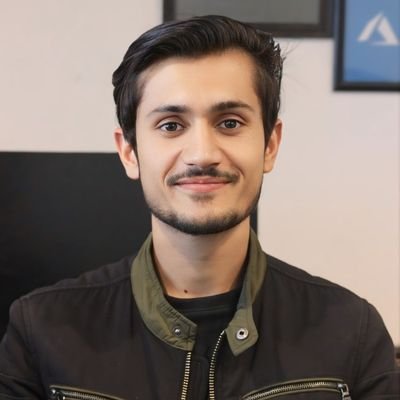 I am a self-employed DevOps engineer, Linux systems engineer. Significant experience in deployments, automation, monitoring.