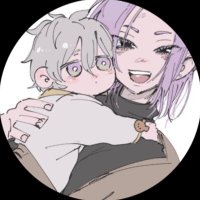 みみみ (@magic_soup_) 's Twitter Profile