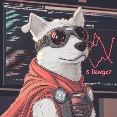 dutchnetic's profile picture. DJI Mavic Mini, DJI Mini 2(PH-8AR)& Dutchnetic heten jullie van harte welkom, bezoek ook onze andere platformen zoals Facebook twitter en anderen.