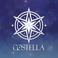 코스텔라/CosTella (@costella) 's Twitter Profile Photo