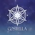์ฝ์คํ
๋ผ/CosTella (@costella) Twitter profile photo ์ฝ์คํ
๋ผ/CosTella (@costella) Twitter profile photo