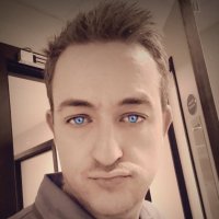 Jon(athan) - finally rid of the #tories 🎉 (@jmarcjones) 's Twitter Profile