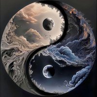 Hami Akçor (@sipahi1940) 's Twitter Profile