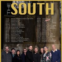 The South (@thesouthuk) 's Twitter Profile