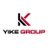 YIKE_GROUP's profile image