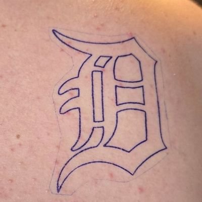22thomas2022's profile picture. #Wensinkway  3-21-18 never forgotten