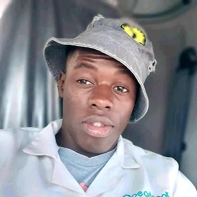 BwuoyA3898's profile picture. 